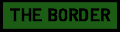 BORDER.GIF - 400 Bytes