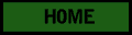 HOME.GIF - 267 Bytes