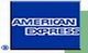 amex.jpg - 2.0 K