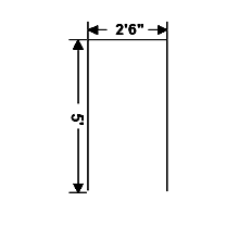 stalls1.gif - 1824 Bytes
