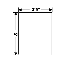 stalls2.gif - 1841 Bytes