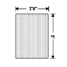 stalls4.gif - 9893 Bytes