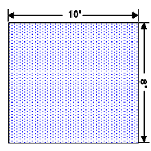 stalls6.gif - 13305 Bytes