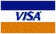 visa.jpg - 2.0 K